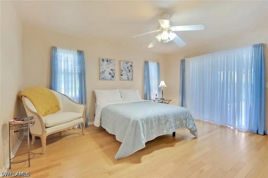 3302 SW 2nd Lane Cape Coral FL 33991