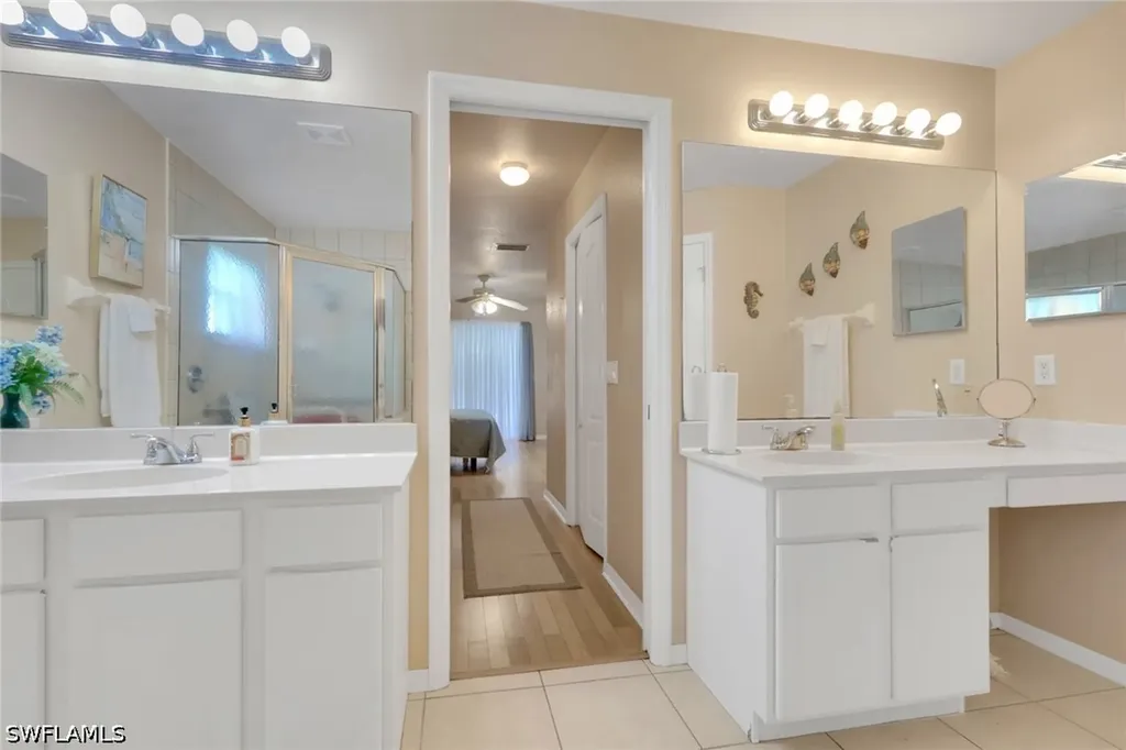 3302 SW 2nd Lane Cape Coral FL 33991