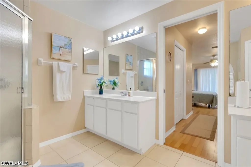 3302 SW 2nd Lane Cape Coral FL 33991