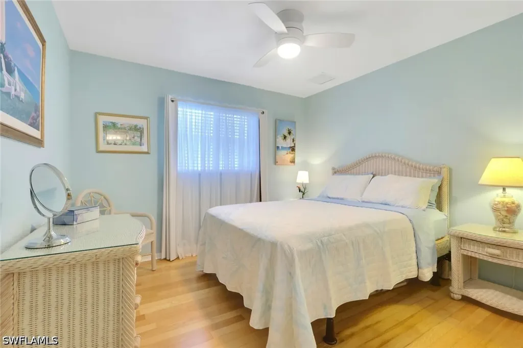 3302 SW 2nd Lane Cape Coral FL 33991