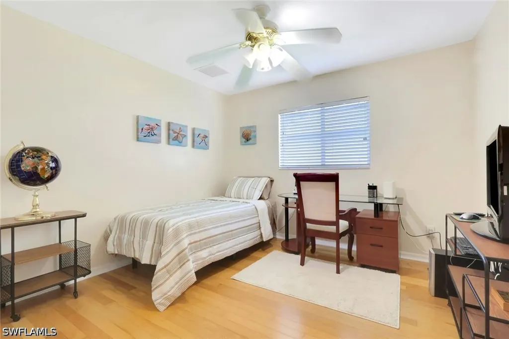 3302 SW 2nd Lane Cape Coral FL 33991