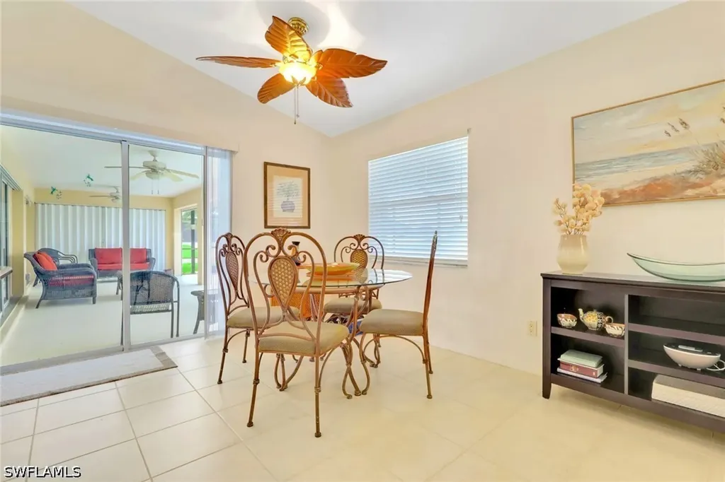 3302 SW 2nd Lane Cape Coral FL 33991