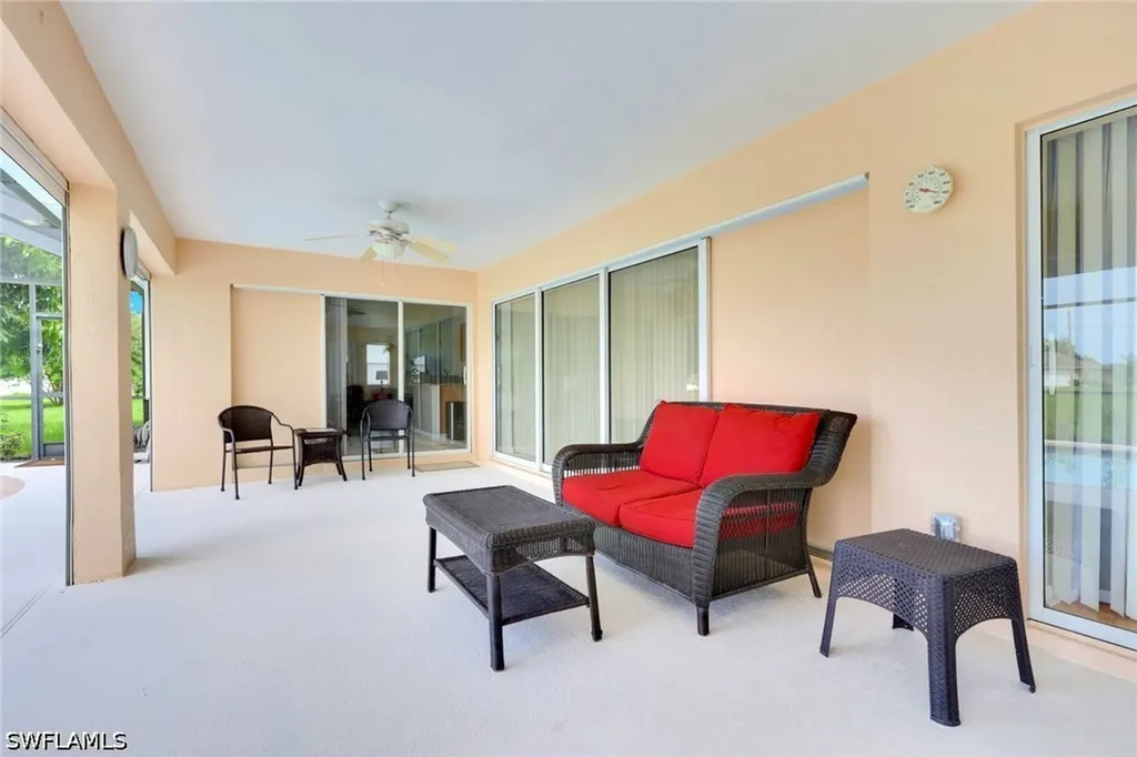 3302 SW 2nd Lane Cape Coral FL 33991