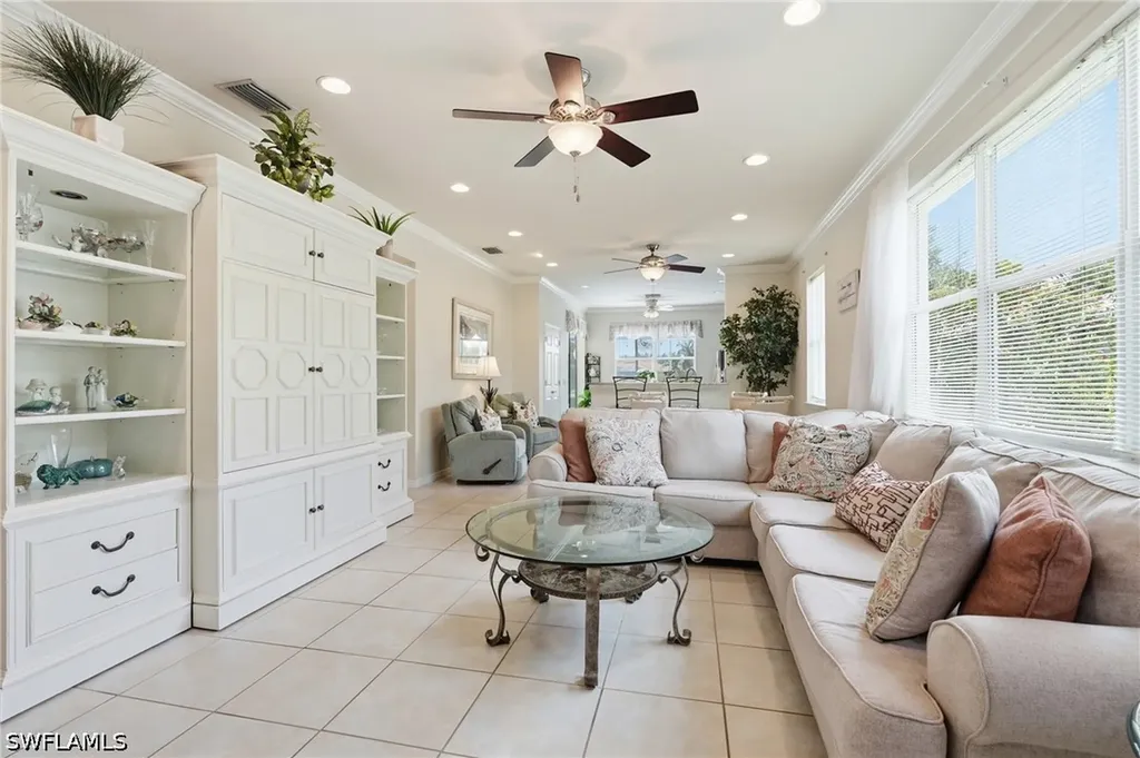 8433 Karina Court Naples FL 34114