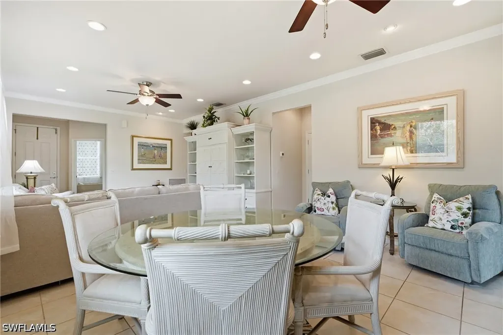 8433 Karina Court Naples FL 34114
