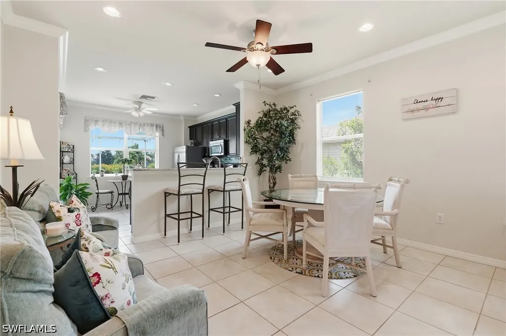8433 Karina Court Naples FL 34114
