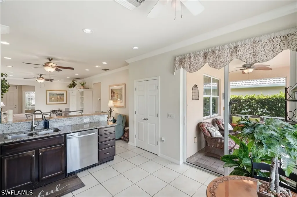 8433 Karina Court Naples FL 34114