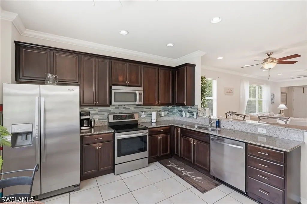 8433 Karina Court Naples FL 34114