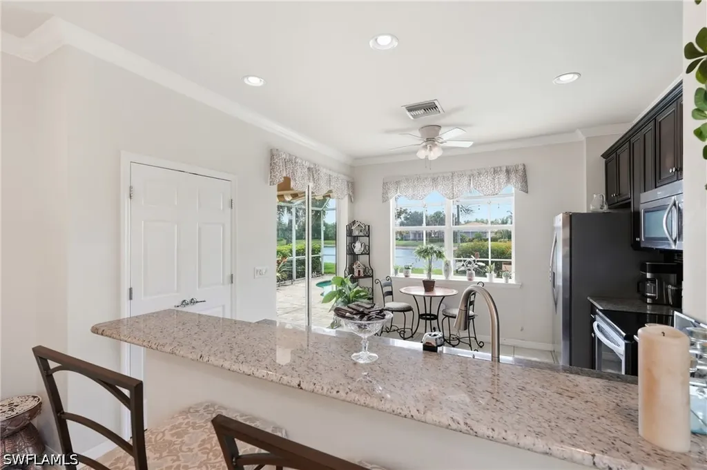 8433 Karina Court Naples FL 34114