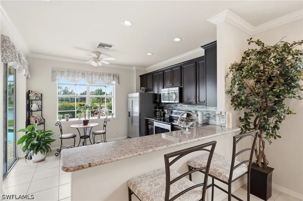 8433 Karina Court Naples FL 34114