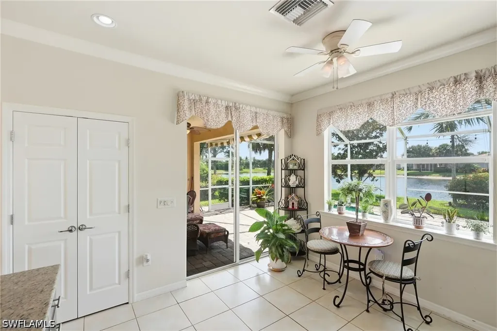 8433 Karina Court Naples FL 34114