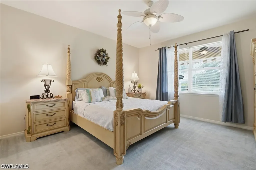 8433 Karina Court Naples FL 34114