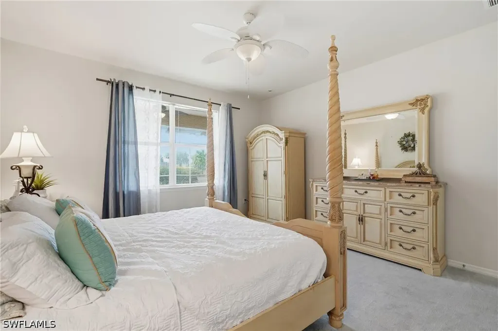 8433 Karina Court Naples FL 34114