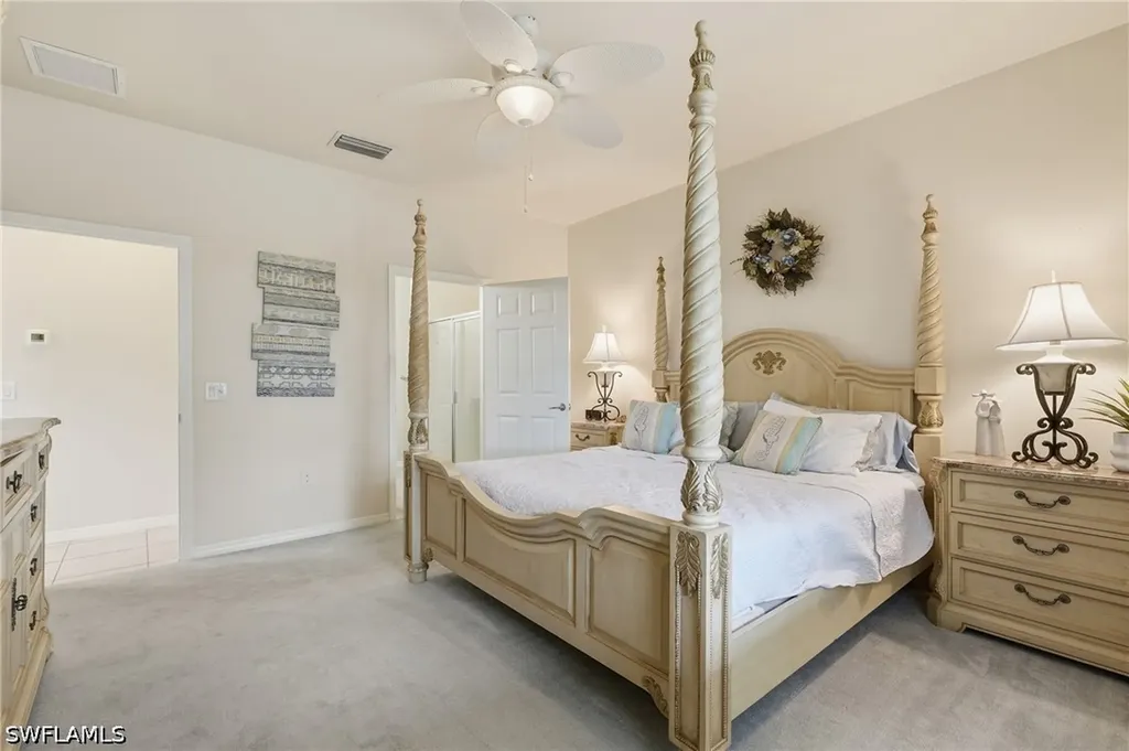 8433 Karina Court Naples FL 34114