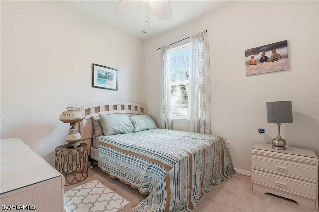 8433 Karina Court Naples FL 34114