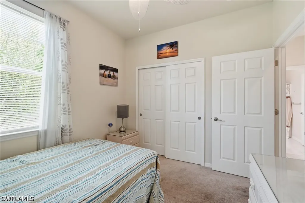 8433 Karina Court Naples FL 34114