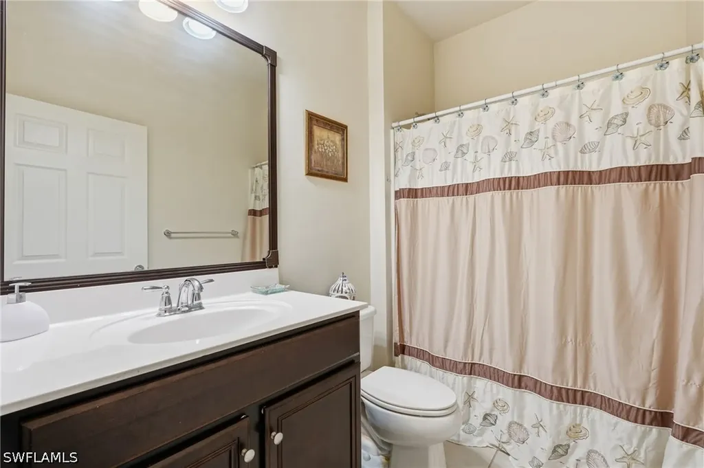 8433 Karina Court Naples FL 34114