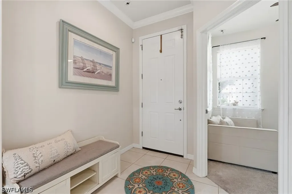 8433 Karina Court Naples FL 34114