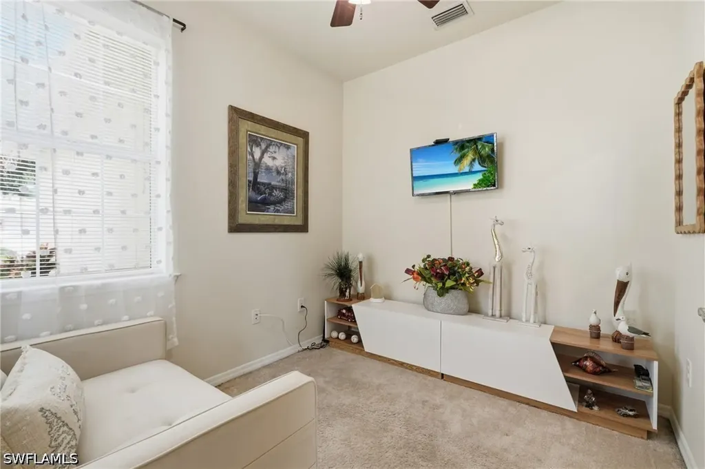 8433 Karina Court Naples FL 34114