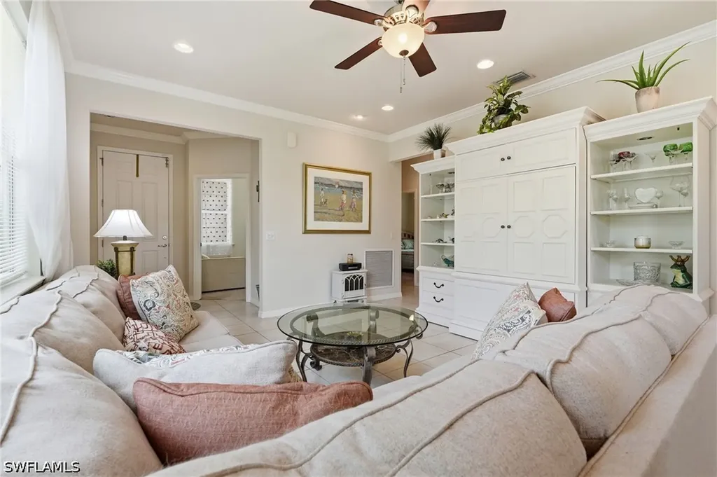 8433 Karina Court Naples FL 34114