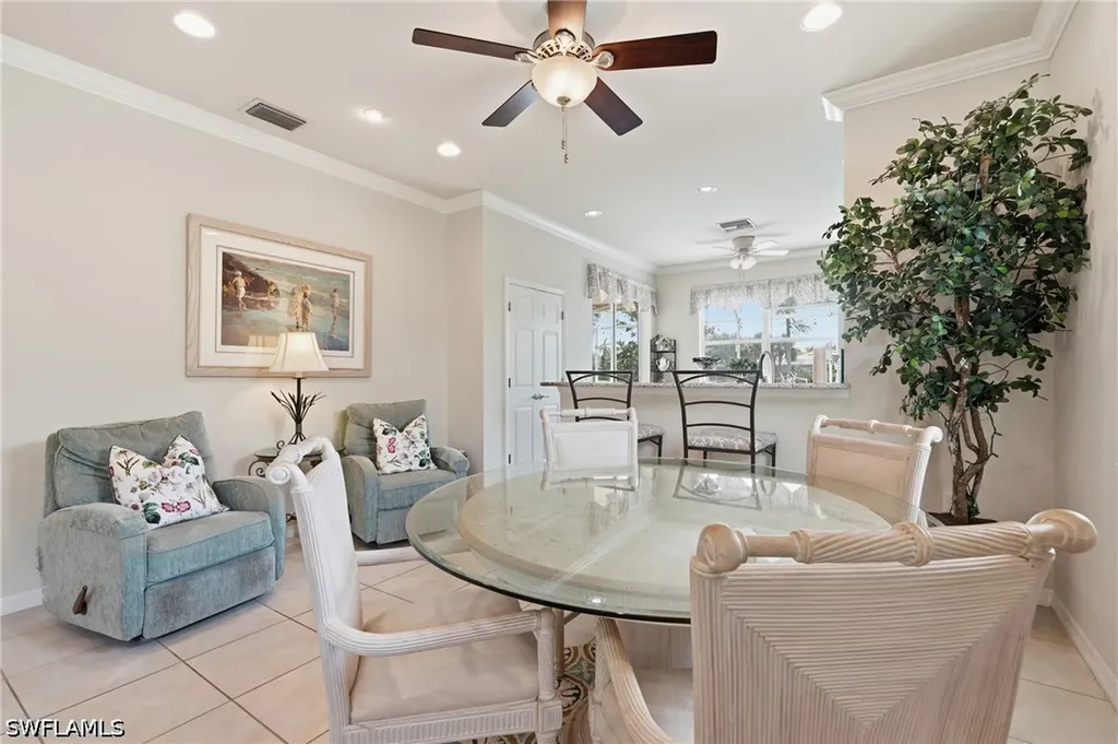 8433 Karina Court Naples FL 34114