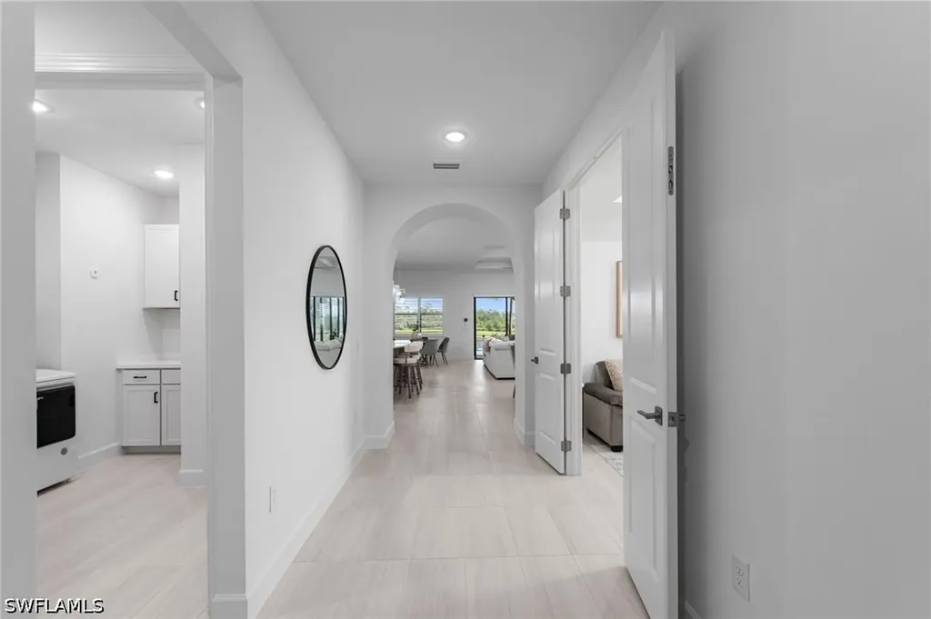 19640 Aqua View Lane Estero FL 33913