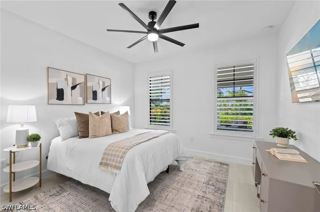 19640 Aqua View Lane Estero FL 33913
