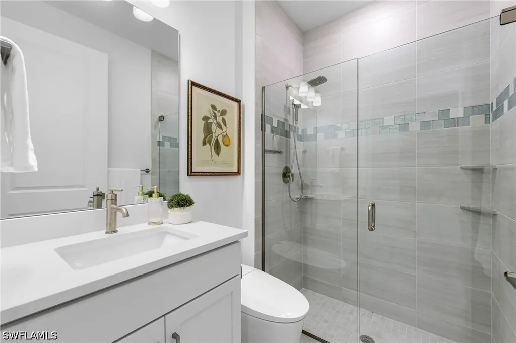 19640 Aqua View Lane Fort Myers FL 33913