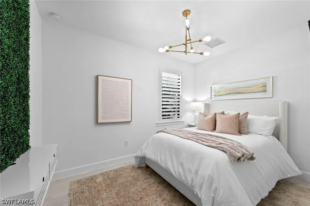 19640 Aqua View Lane Estero FL 33913