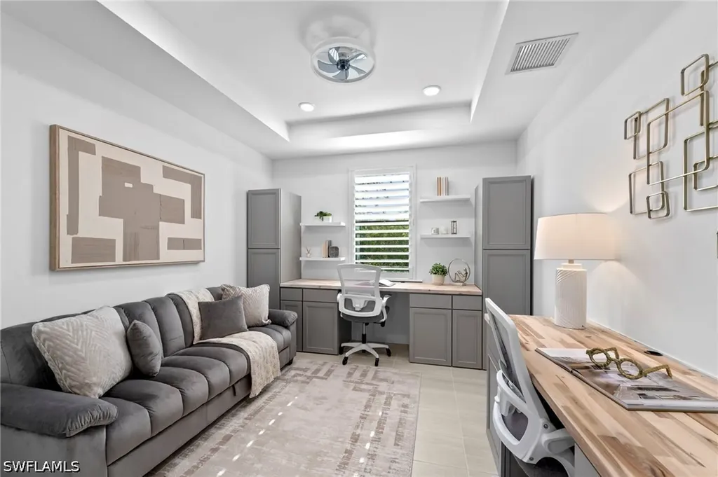 19640 Aqua View Lane Estero FL 33913