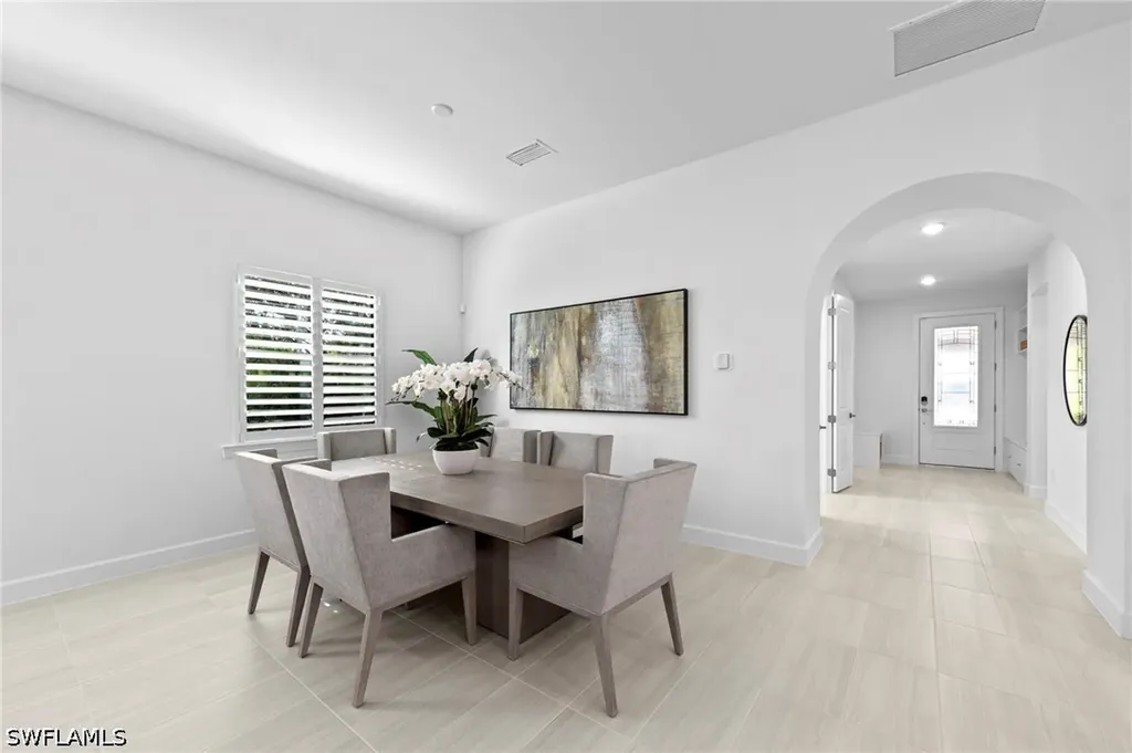19640 Aqua View Lane Estero FL 33913