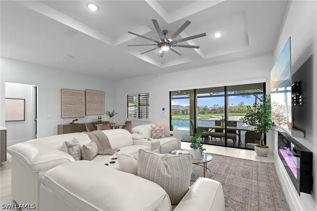 19640 Aqua View Lane Fort Myers FL 33913