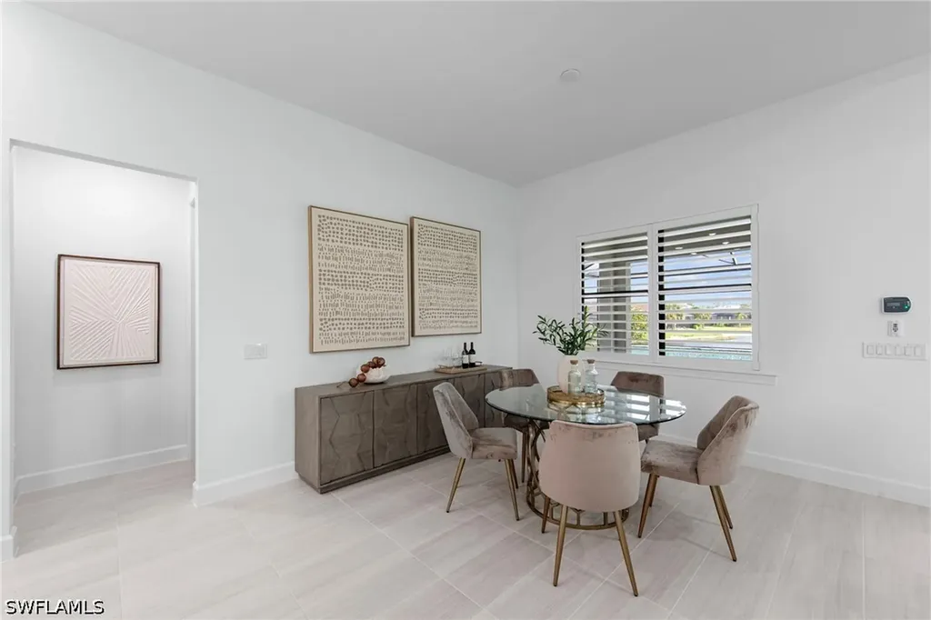 19640 Aqua View Lane Estero FL 33913