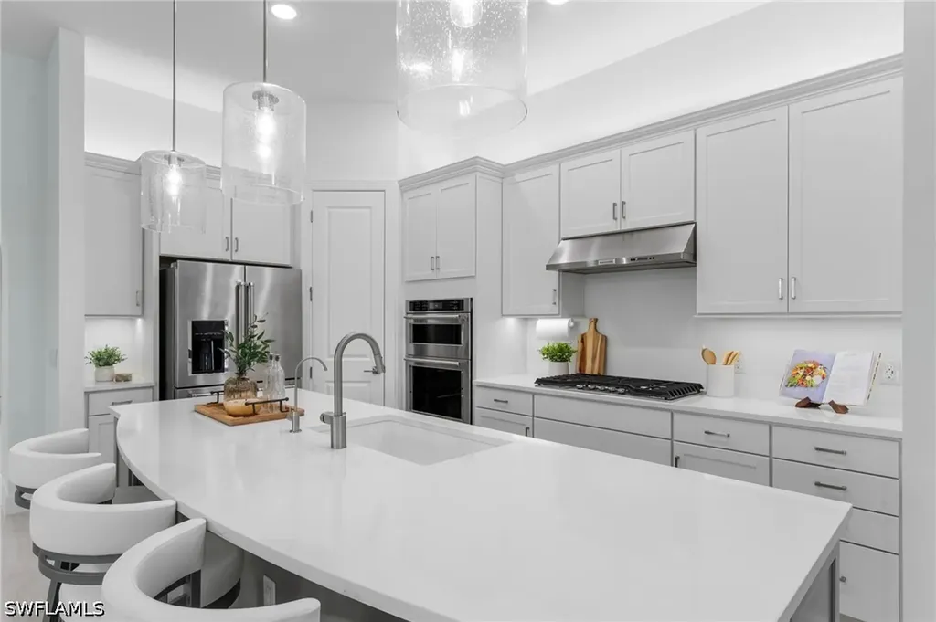 19640 Aqua View Lane Estero FL 33913