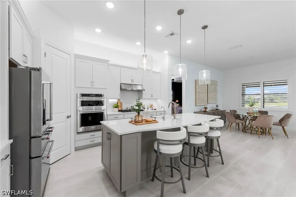 19640 Aqua View Lane Estero FL 33913