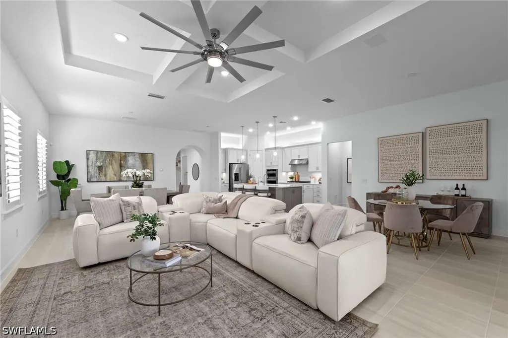 19640 Aqua View Lane Estero FL 33913