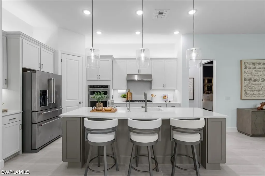 19640 Aqua View Lane Estero FL 33913
