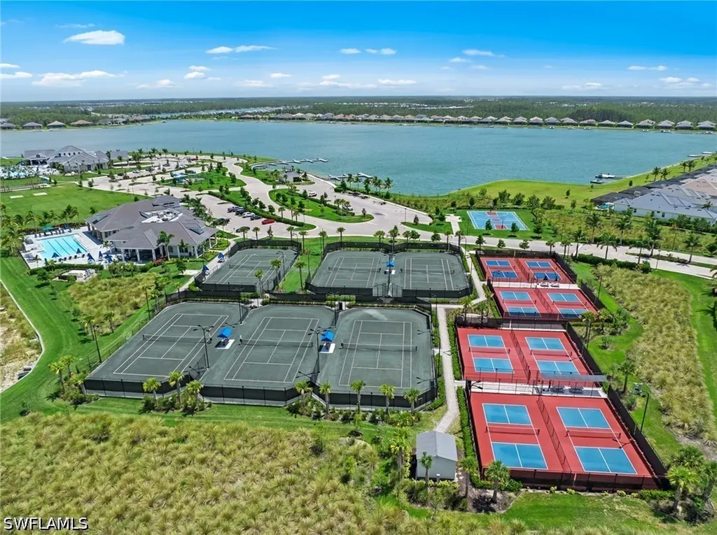 19640 Aqua View Lane Estero FL 33913