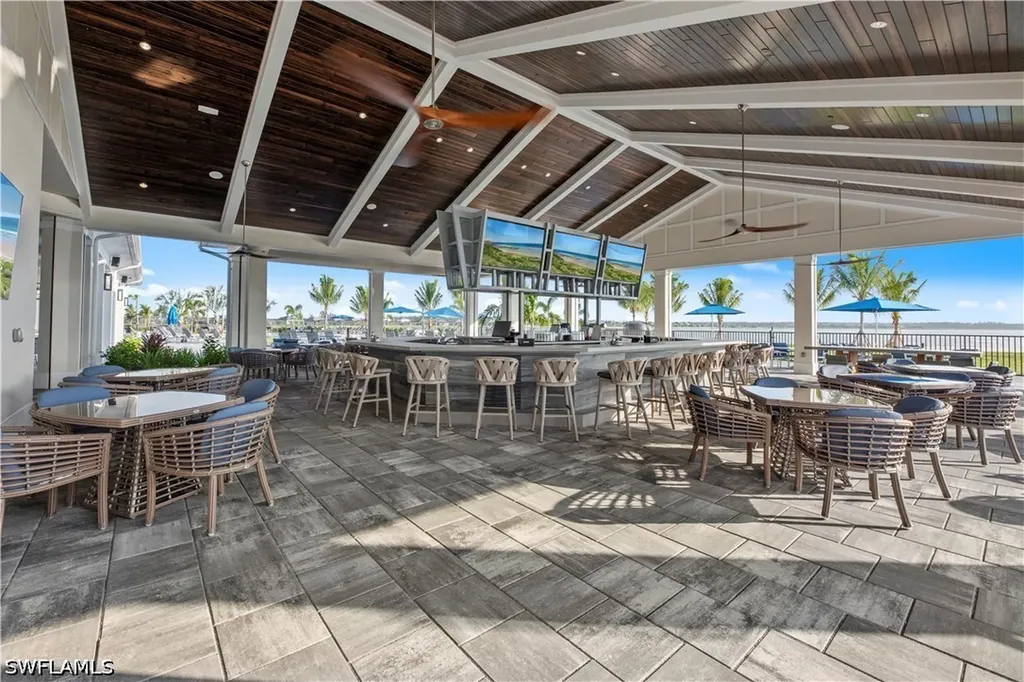 19640 Aqua View Lane Fort Myers FL 33913