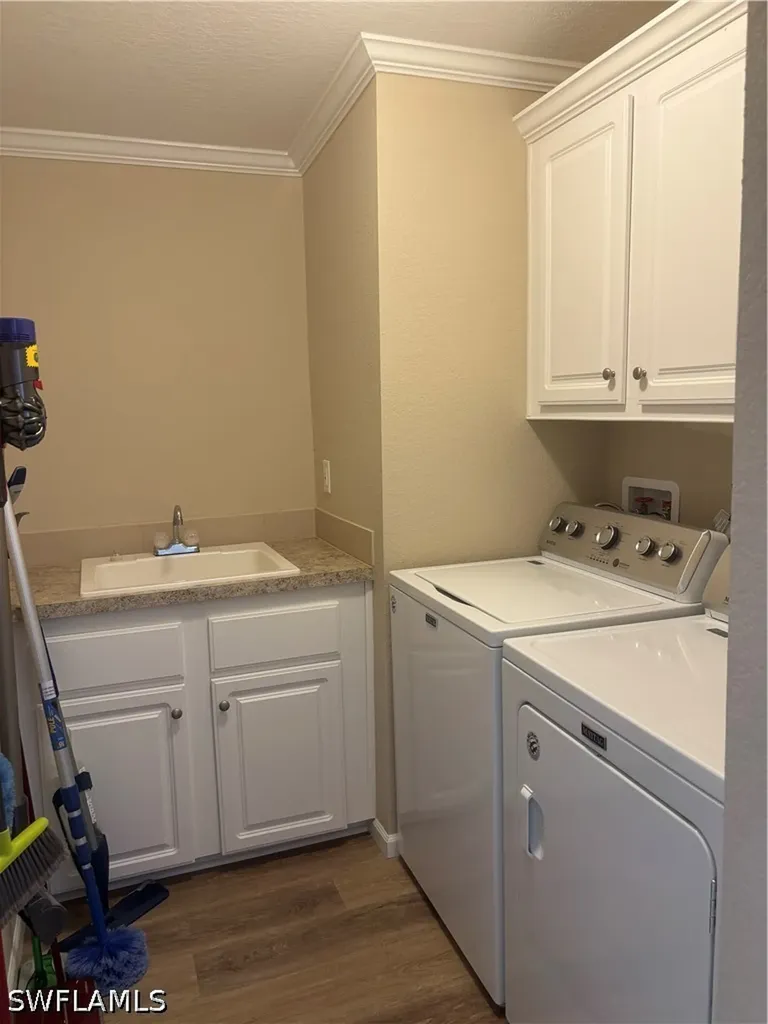 27646 Bourbonniere Drive Bonita Springs FL 34135