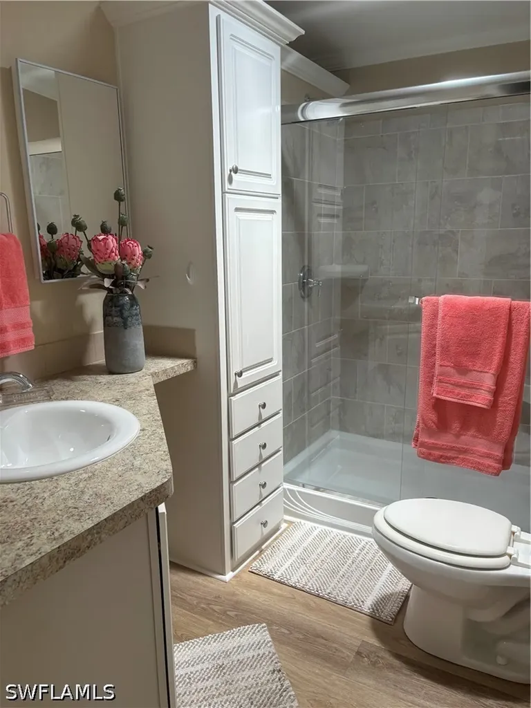 27646 Bourbonniere Drive Bonita Springs FL 34135