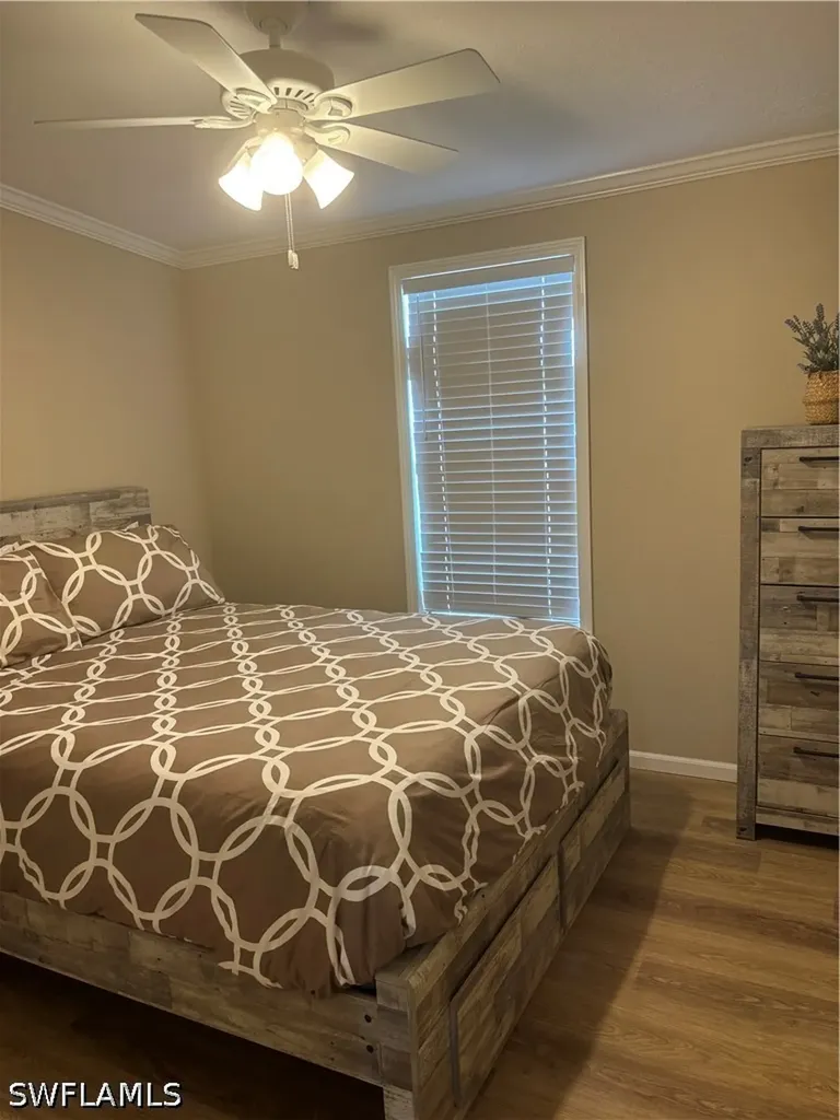 27646 Bourbonniere Drive Bonita Springs FL 34135