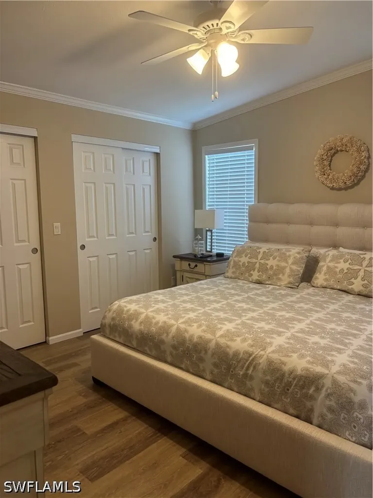 27646 Bourbonniere Drive Bonita Springs FL 34135