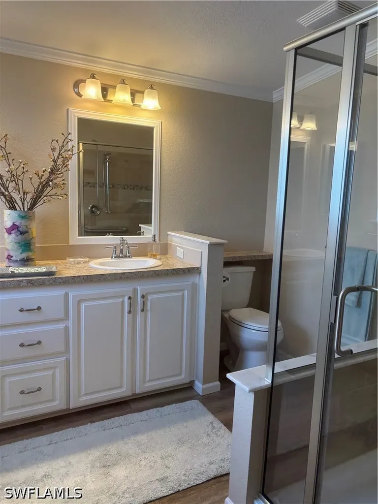 27646 Bourbonniere Drive Bonita Springs FL 34135