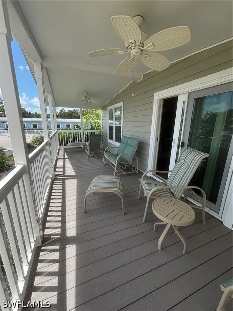 27646 Bourbonniere Drive Bonita Springs FL 34135