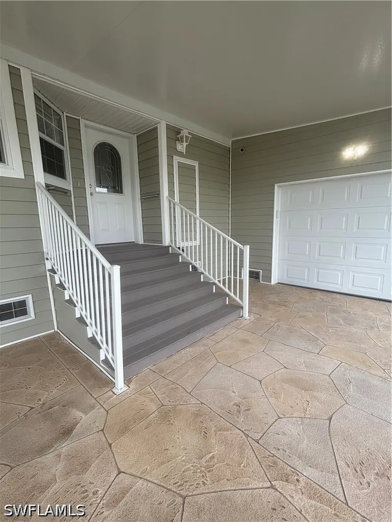27646 Bourbonniere Drive Bonita Springs FL 34135