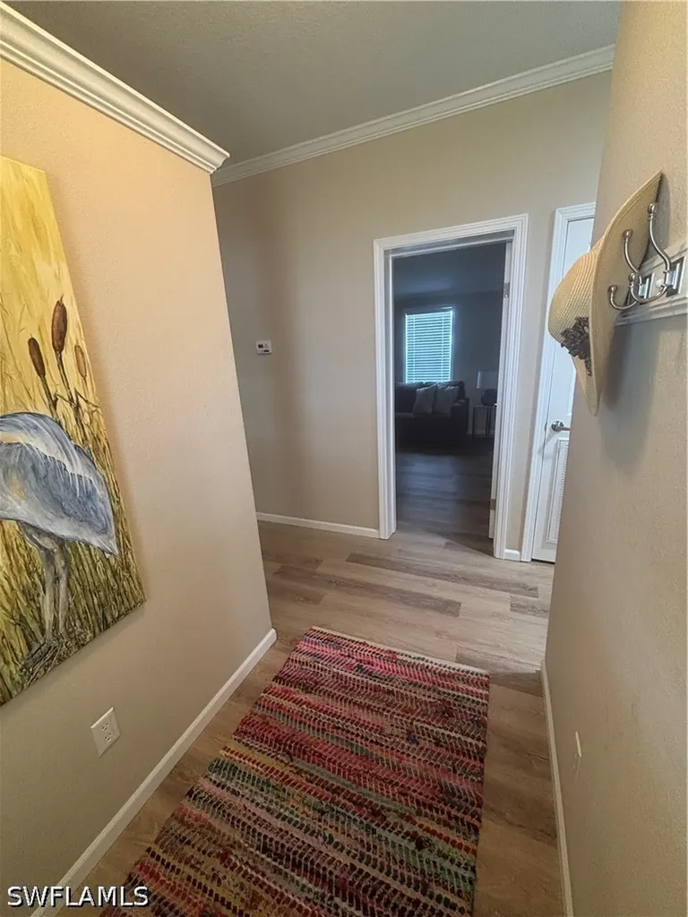 27646 Bourbonniere Drive Bonita Springs FL 34135