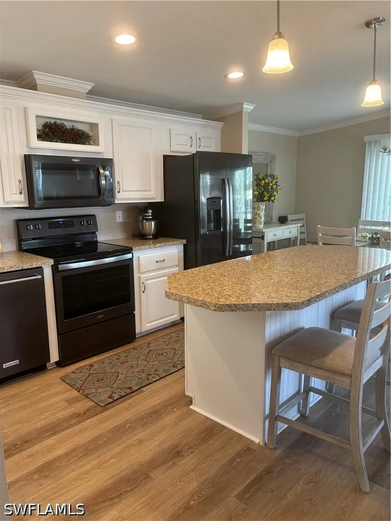 27646 Bourbonniere Drive Bonita Springs FL 34135