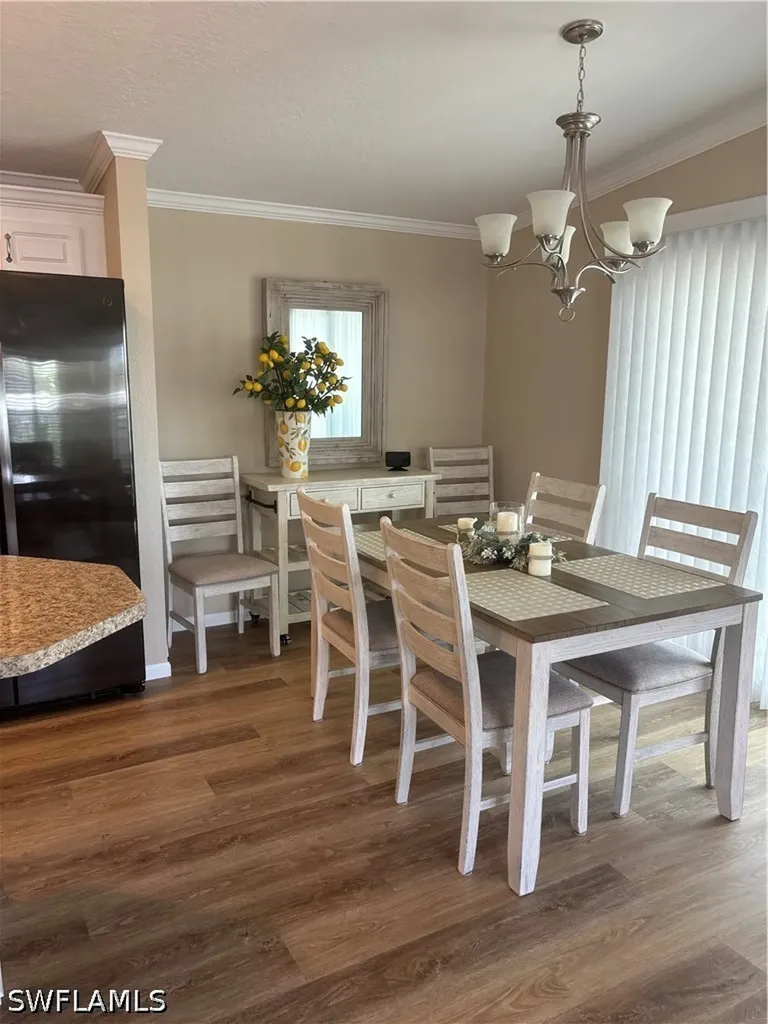27646 Bourbonniere Drive Bonita Springs FL 34135