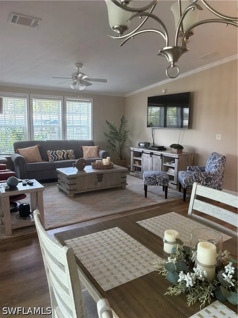 27646 Bourbonniere Drive Bonita Springs FL 34135